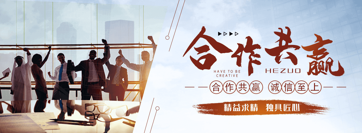 大宁油漆回收靠谱的公司有哪些？